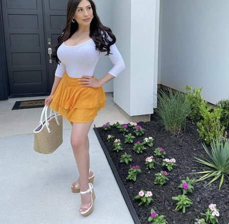 pov-dreier onlyfans beste 4K