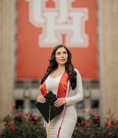 Michelle Balderrama OnlyFans Gratis