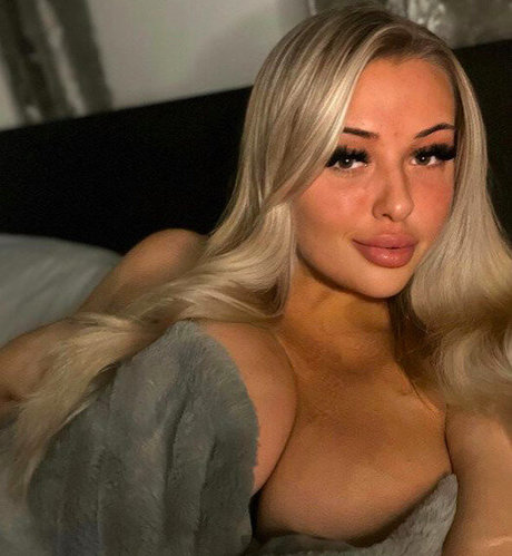 gerianneheath_ Nacktbilder von OnlyFans