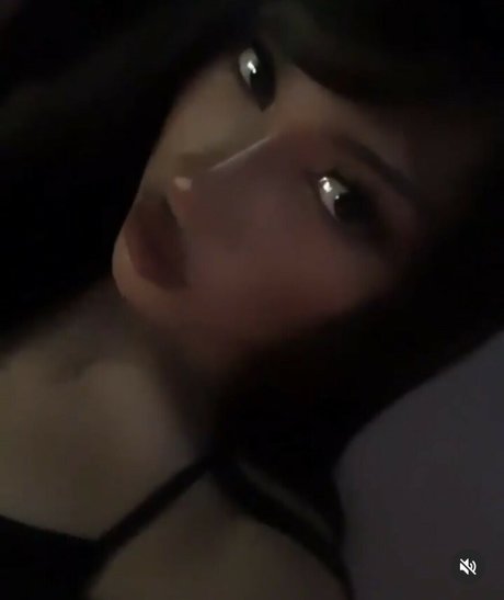 mariahrotic XXX OnlyFans