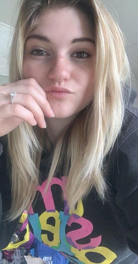 bhabiegirlt OnlyFans geleakte Pornografie