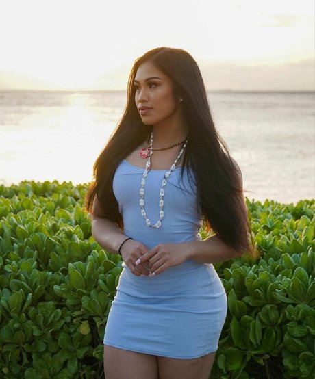 lovely lindo Heiße OnlyFans Inhalte