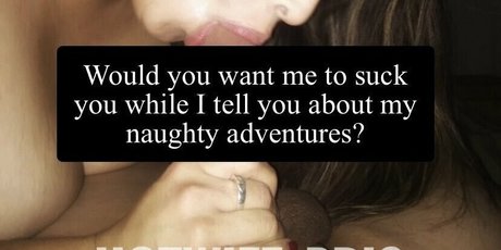 Hotwife Pris OnlyFans kostenlos