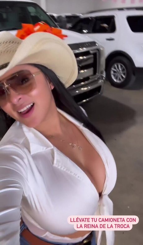 Maryant Nackt OnlyFans Porn