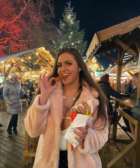 Gemma K OnlyFans-Rezensionen