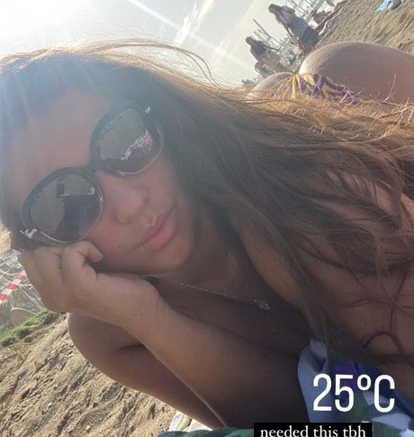 Gemma K Unzensiert OnlyFans