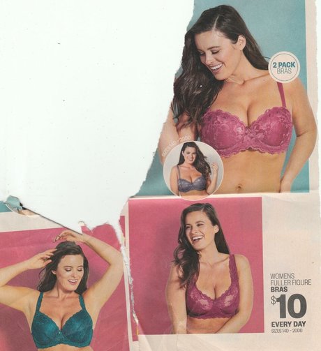 Tia Provost OnlyFans Bilder