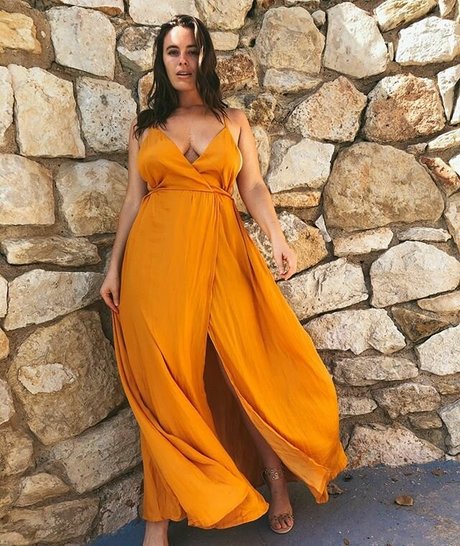 große titten amateur onlyfans schöner Porno Aufnahme