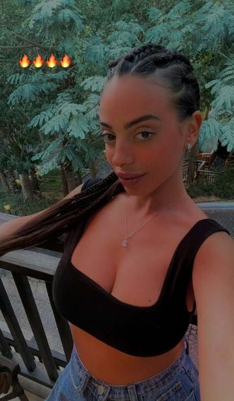 Afek S OnlyFans Mega