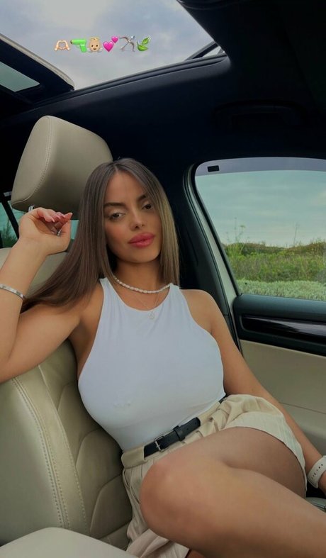 Afek S Sextape OnlyFans Nacktbilder