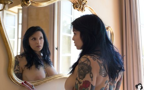 Valkyria OnlyFans Sextape