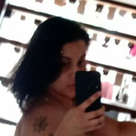 RottenVenus OnlyFans-Bilder