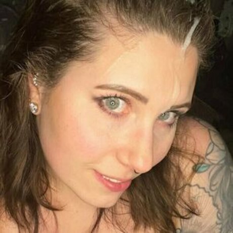 frostedcupcake92 Nacktbilder von OnlyFans
