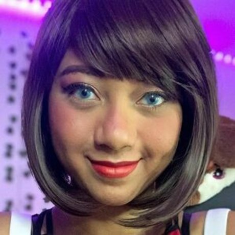 angiejuliettep OnlyFans-Pornoleak