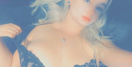t fuckup OnlyFans Sextape