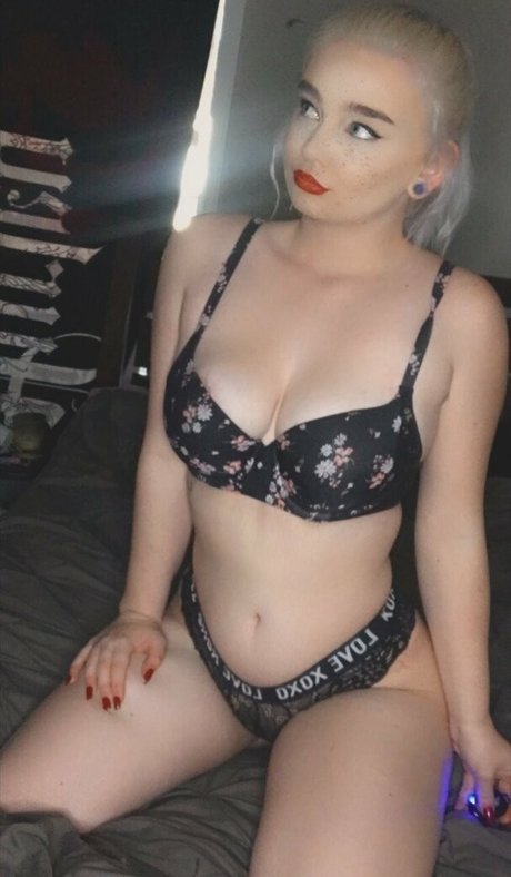 t fuckup Leaked OnlyFans Sex