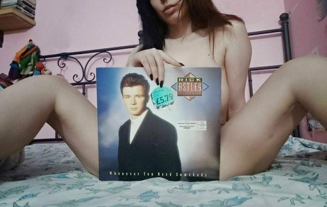 wreckingdianus OnlyFans Leaks Nacktbilder