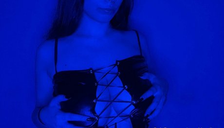 wreckingdianus Leaked OnlyFans XXX