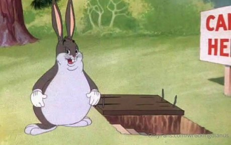 wreckingdianus OnlyFans Sex Leak