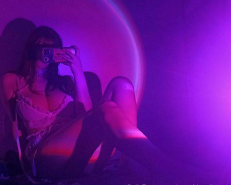 wreckingdianus XXX OnlyFans