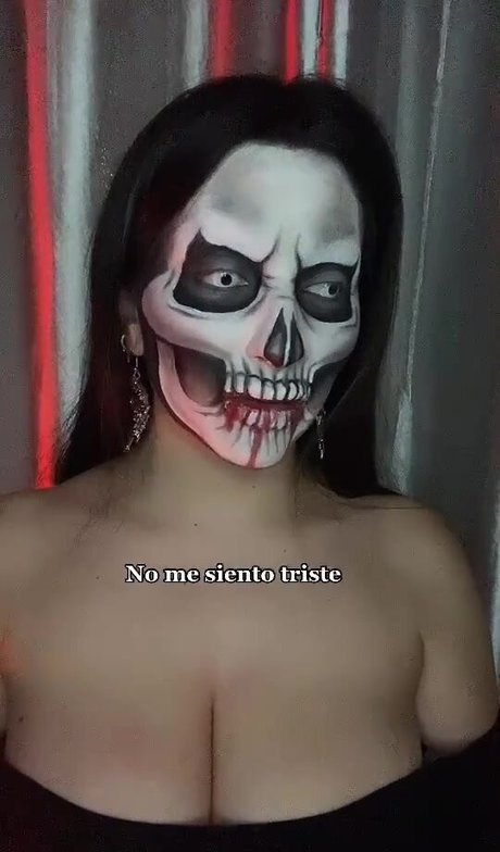 Vai Monroe Nacktbilder von OnlyFans