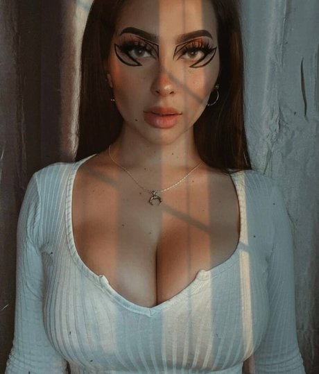 Vai Monroe Nacktbilder geleakt OnlyFans geleakt