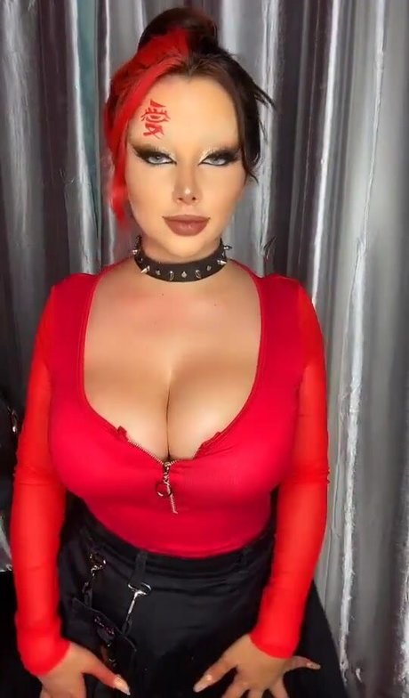 Vai Monroe Nackt Leaks OnlyFans