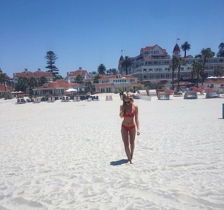 meganmcintosh5 OnlyFans-Bilder geleakt