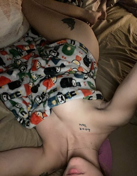 daniskies Leaked Porn OnlyFans