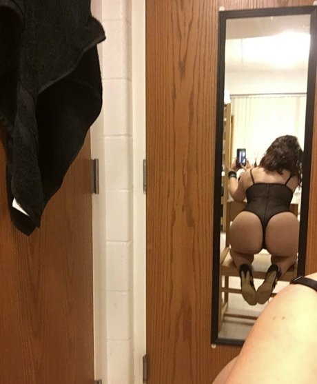 assthetics108 OnlyFans