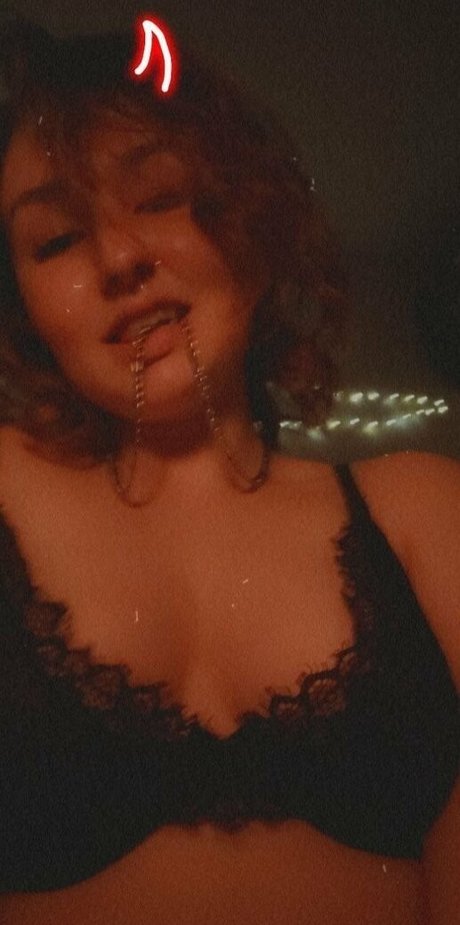 assthetics108 Nacktbilder OnlyFans Geleakt