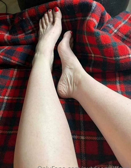 nxtdoormlffeet OnlyFans Leaks Sex