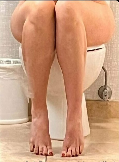 nxtdoormlffeet Joi OnlyFans