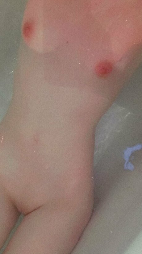 thelewdbunny OnlyFans Sextape