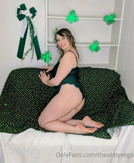 theabbyvega Leak von OnlyFans