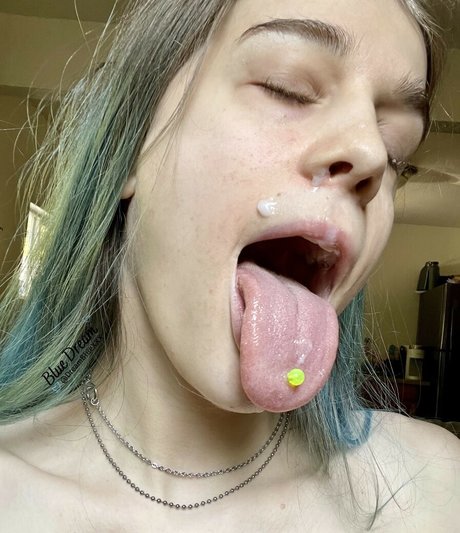 bluedream Nackt Leaks OnlyFans