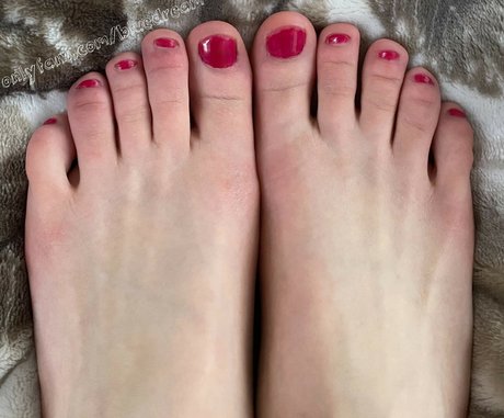 bluedream Nacktbilder OnlyFans geleakt