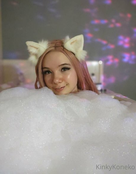 kinkykoneko69 Nackt auf OnlyFans Leaks