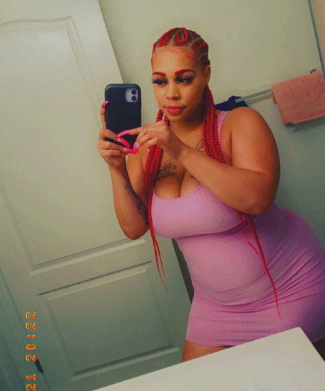 khassidywitak2 OnlyFans kostenlos