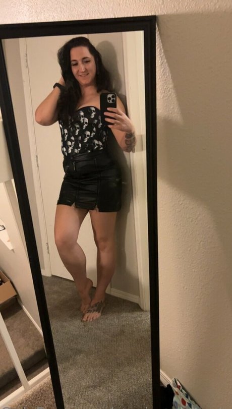 marissamountains Auf OnlyFans