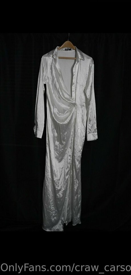 craw carson Nacktbilder von OnlyFans geleakt