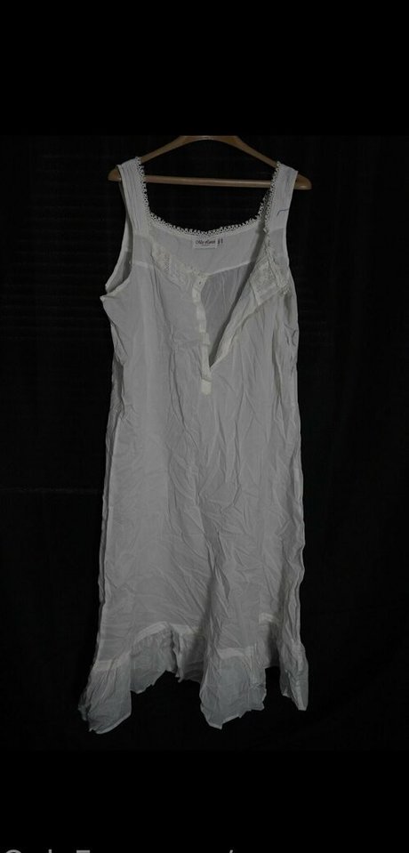 craw carson XXX Leak OnlyFans Leak