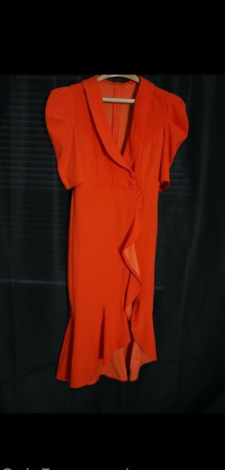 craw carson OnlyFans Nacktfotos