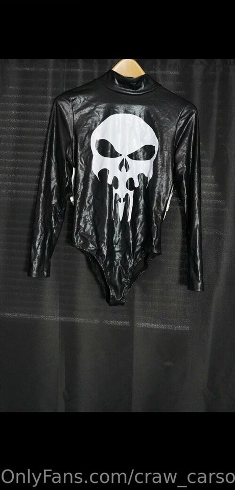 craw carson OnlyFans gratis