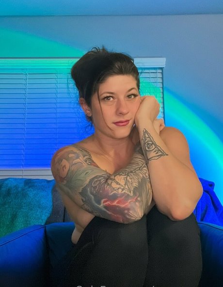 craw carson OnlyFans Leak Pornografie