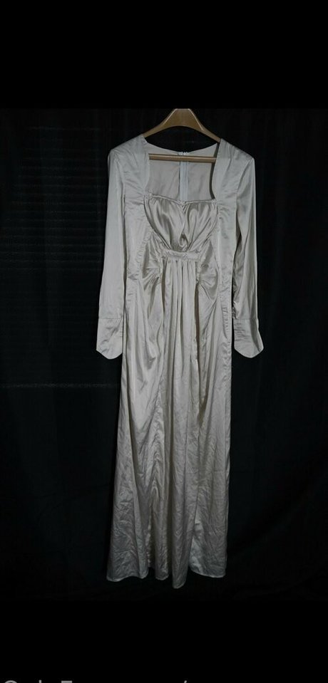 craw carson OnlyFans kostenlos geleakt