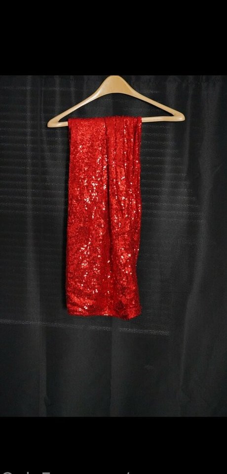 craw carson OnlyFans schlank