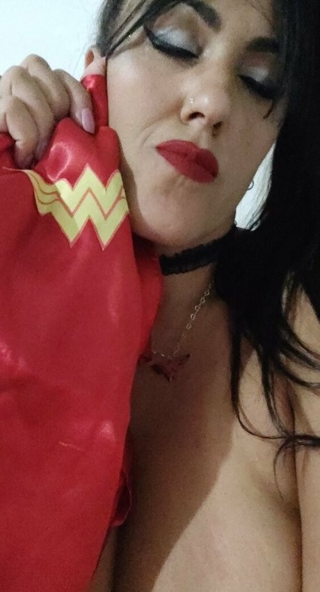 rote haare nur fans heißer Porno Bilder