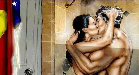 meninaveneno75 Nackt auf OnlyFans