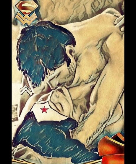 meninaveneno75 NurlyFans-Pornoleaks